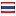 watpahsunan.org server is located in Thailand